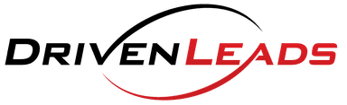 Driven Leads